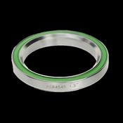 ACB 4545 150 SS - Stainless Steel