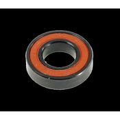 6901 LLU MAX BO - ABEC 3 MAX