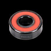 608 VV - Zero Ceramic