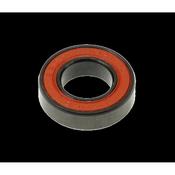 6800 LLU MAX BO - ABEC 3 MAX