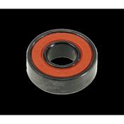 698 LLU MAX BO - ABEC 3 MAX