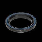 ABEC 3- ACB 4545 1125 BO - 30.2x41.8x6.5