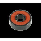 608 LLU MAX BO - ABEC 3 MAX