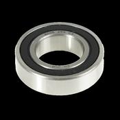 6004 2RS - Stainless Steel image