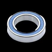 6804 LLB - Stainless Steel image
