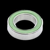 SMR 17287 LLB Stainless Steel - Angular Contact