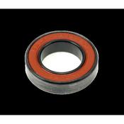 6903 LLU MAX BO - ABEC 3 MAX