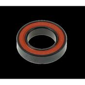 6801 LLU MAX BO - ABEC 3 MAX