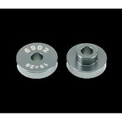 6902 Bearing inner Guide