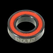 6801 VV - Zero Ceramic