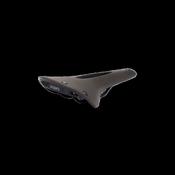 C17 Cambium Carved All-Weather