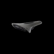 C17 Cambium Carved All-Weather