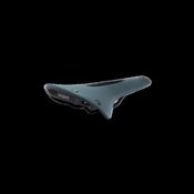 C17 Cambium Carved All-Weather