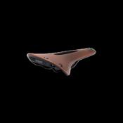 C17 Cambium Carved All-Weather