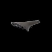 C17 Cambium All-Weather