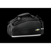 MTS TrunkBag EX w/Velcro 2.0