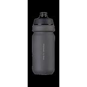 TTI Bottle 650ml image