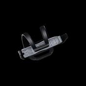 BC2 SOS Bottle Cage+ image