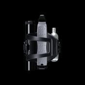 BC18 SOS Bottle Cage Tool Kit image
