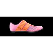 Vento Powerstrap Aeroweave