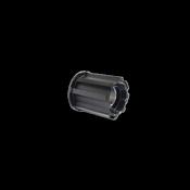 Ratchet Rotor Campagnolo N3W