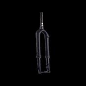 Invert Gravel Fork
