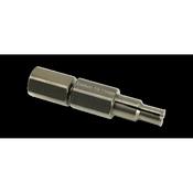 Bearing Puller - Stainless Steel image