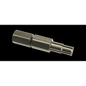 Bearing Puller - Stainless Steel image