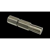 Bearing Puller - Stainless Steel image