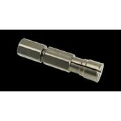 Bearing Puller - Stainless Steel image