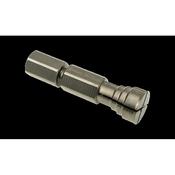 Bearing Puller - Stainless Steel