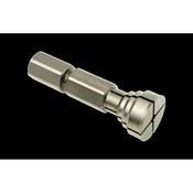 Bearing Puller - Stainless Steel image