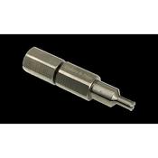 Bearing Puller - Stainless Steel image