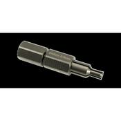 Bearing Puller - Stainless Steel image