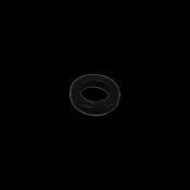 CCDB Quadring for Seal Head