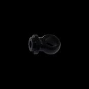 DB Coil - End Eye