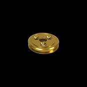 DB Air - Piston