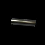 DB Air - Inner Air Tube