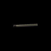 DB Air - Shaft
