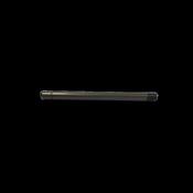 DB Air - Shaft