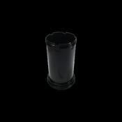 DB Air - Inner Air Can