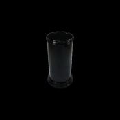 DB Air - Inner Air Can