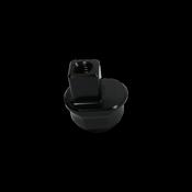 CCDB Coil IL End Eye Specialized Plug Fit