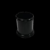 DB Inline - Inner Air Can