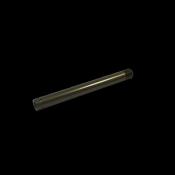 DB Inline - Shaft