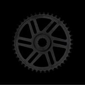 Bosch DM Chainring G3