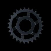 Shimano Nexus Sprocket