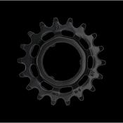 Shimano e-Bike Sprocket
