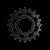 Shimano e-Bike Sprocket