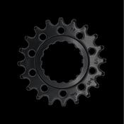 Bosch Front e-Bike Sprocket